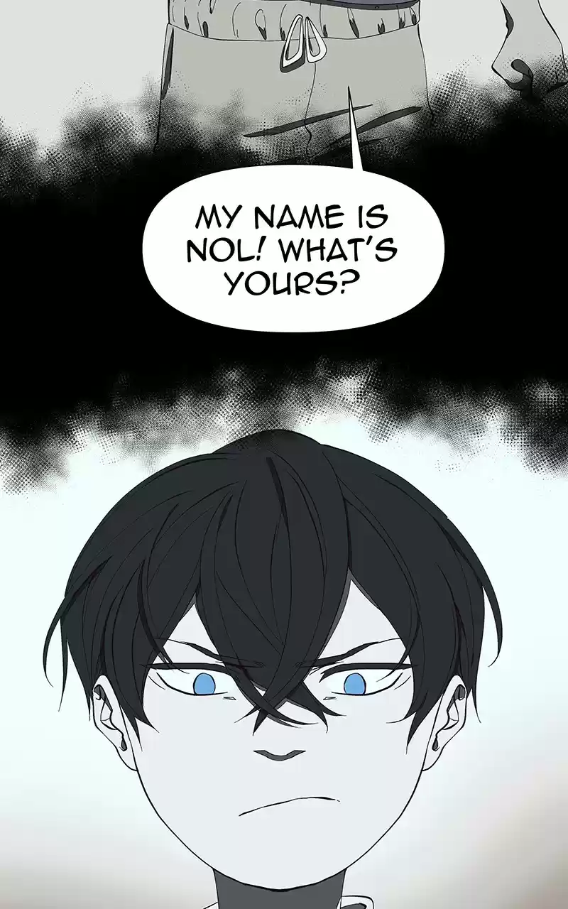 I Love Yoo Chapter 150