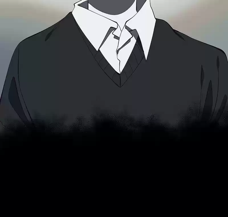 I Love Yoo Chapter 150