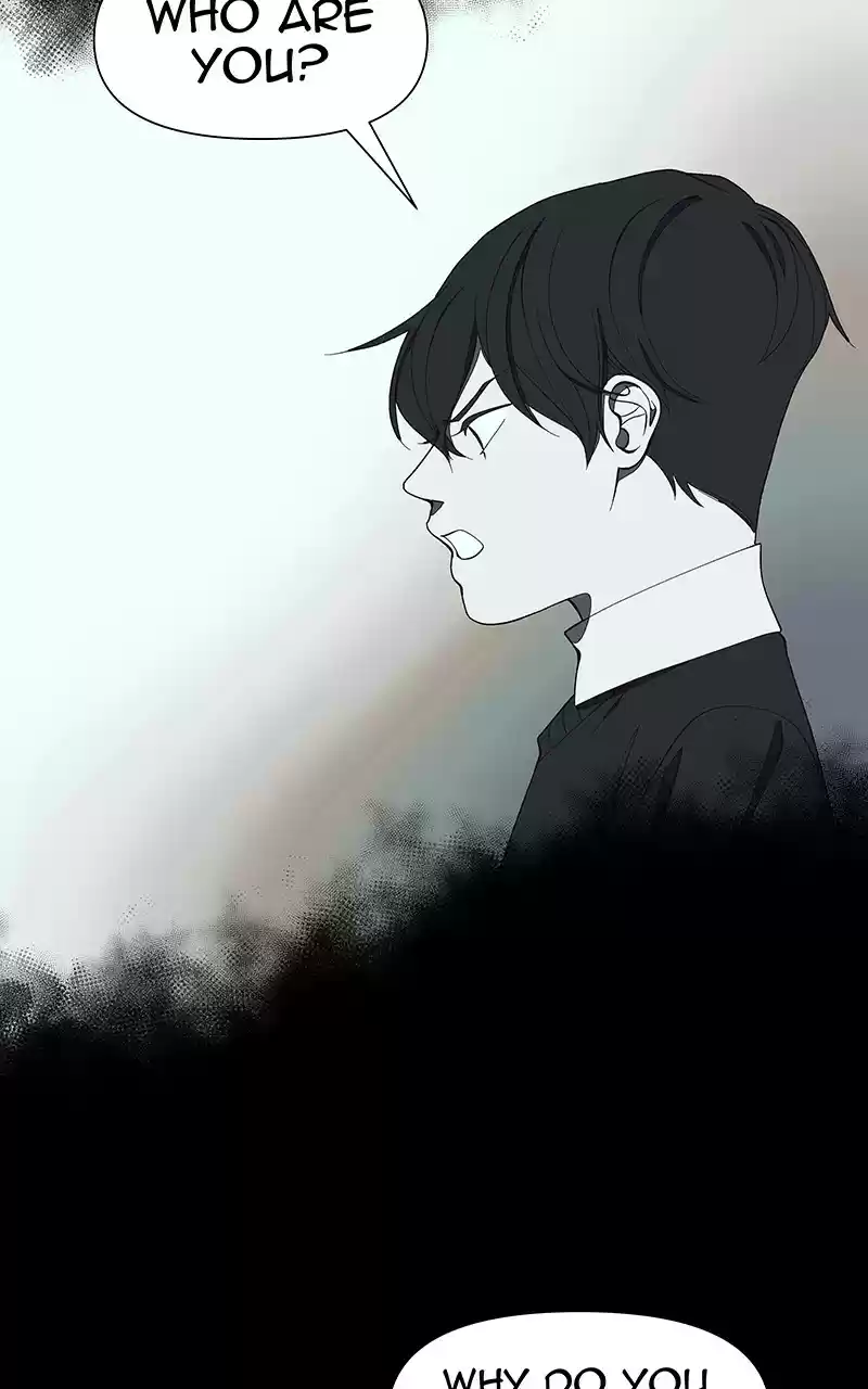 I Love Yoo Chapter 150