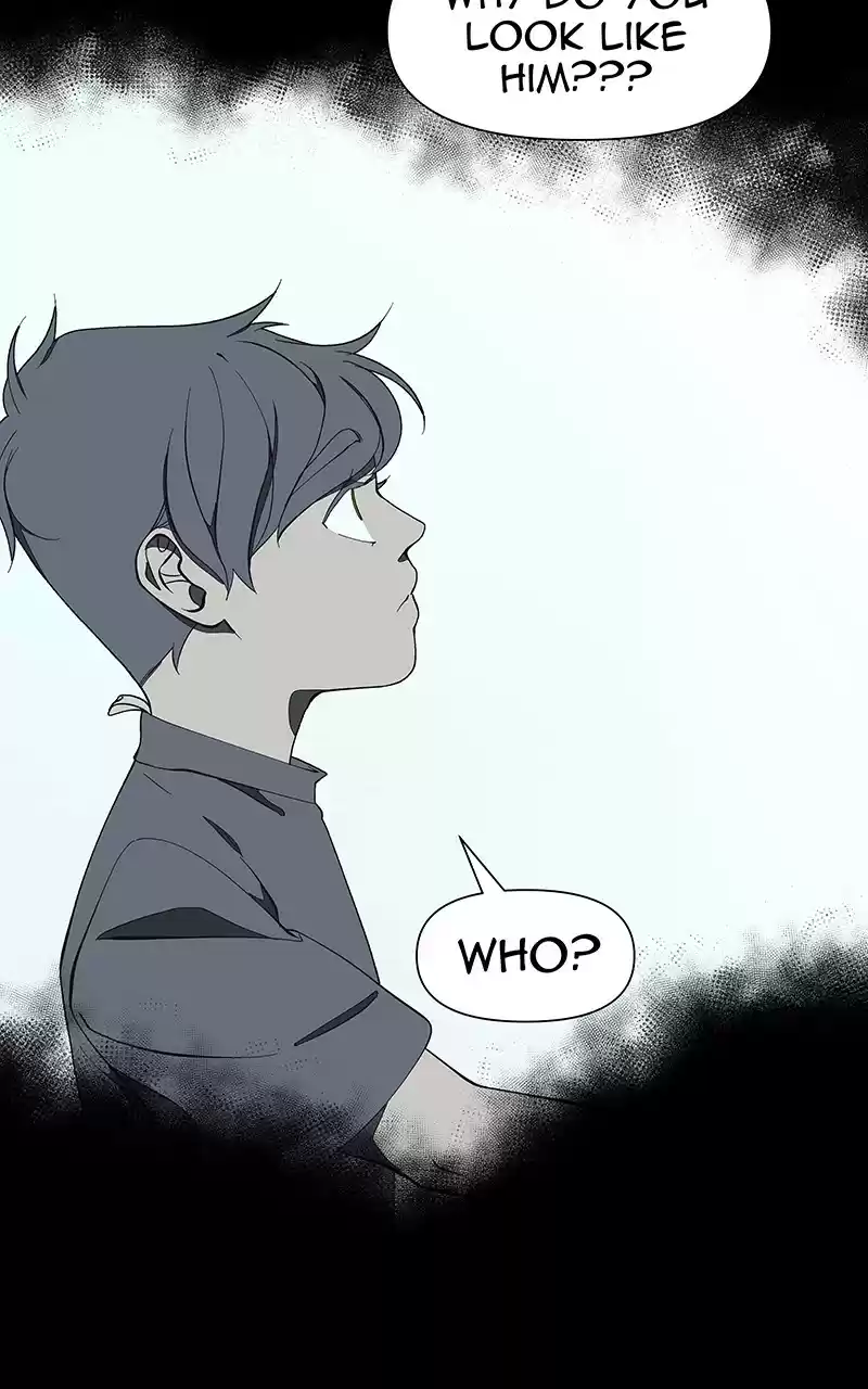 I Love Yoo Chapter 150