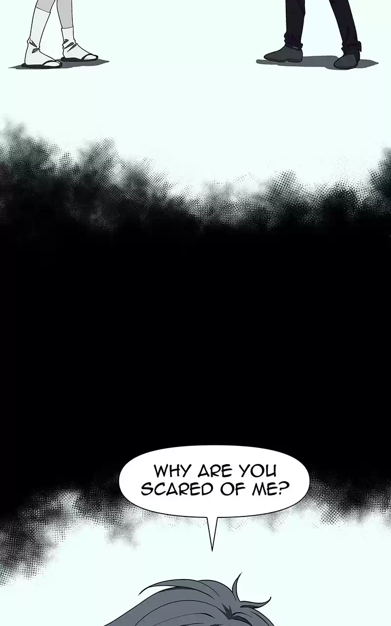 I Love Yoo Chapter 150