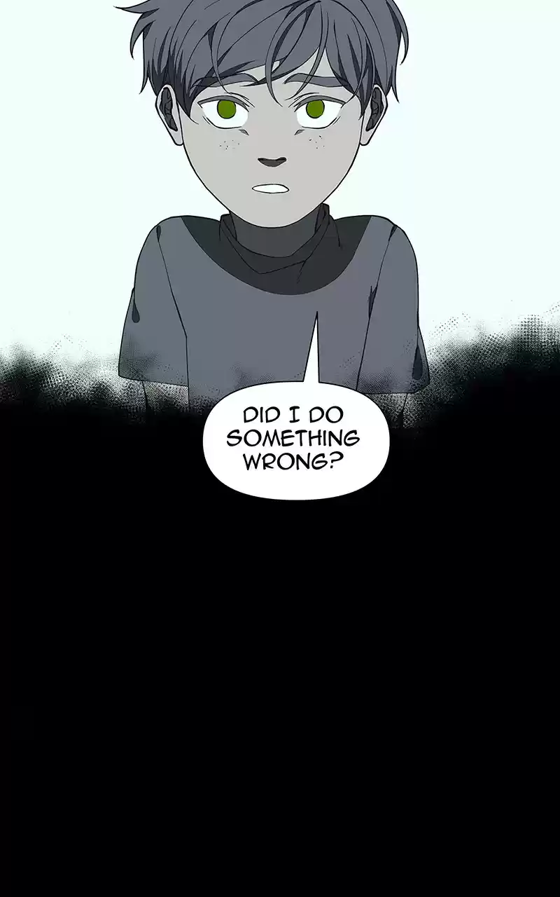 I Love Yoo Chapter 150