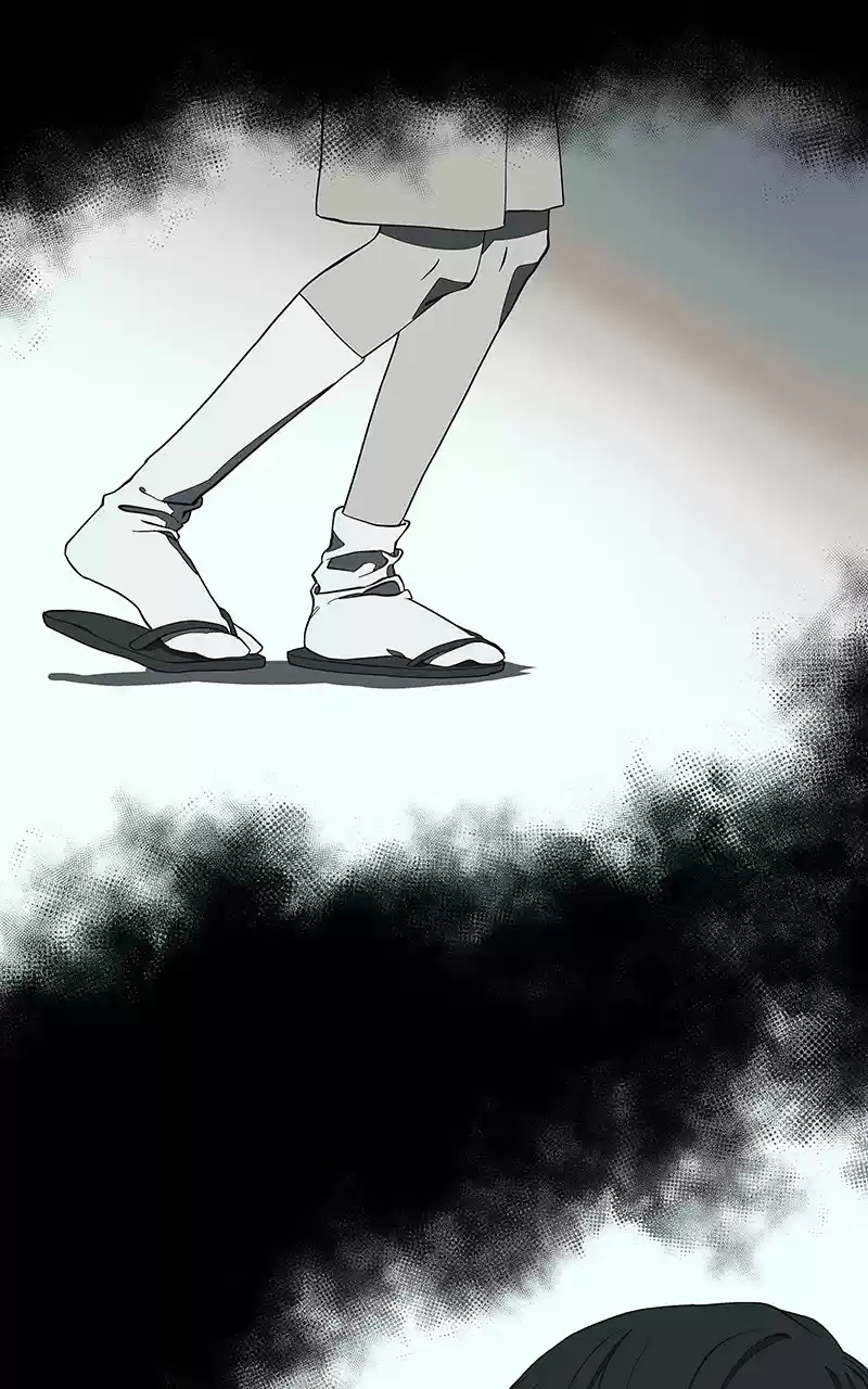 I Love Yoo Chapter 150