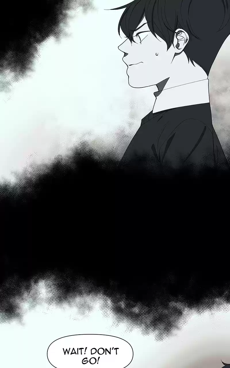 I Love Yoo Chapter 150