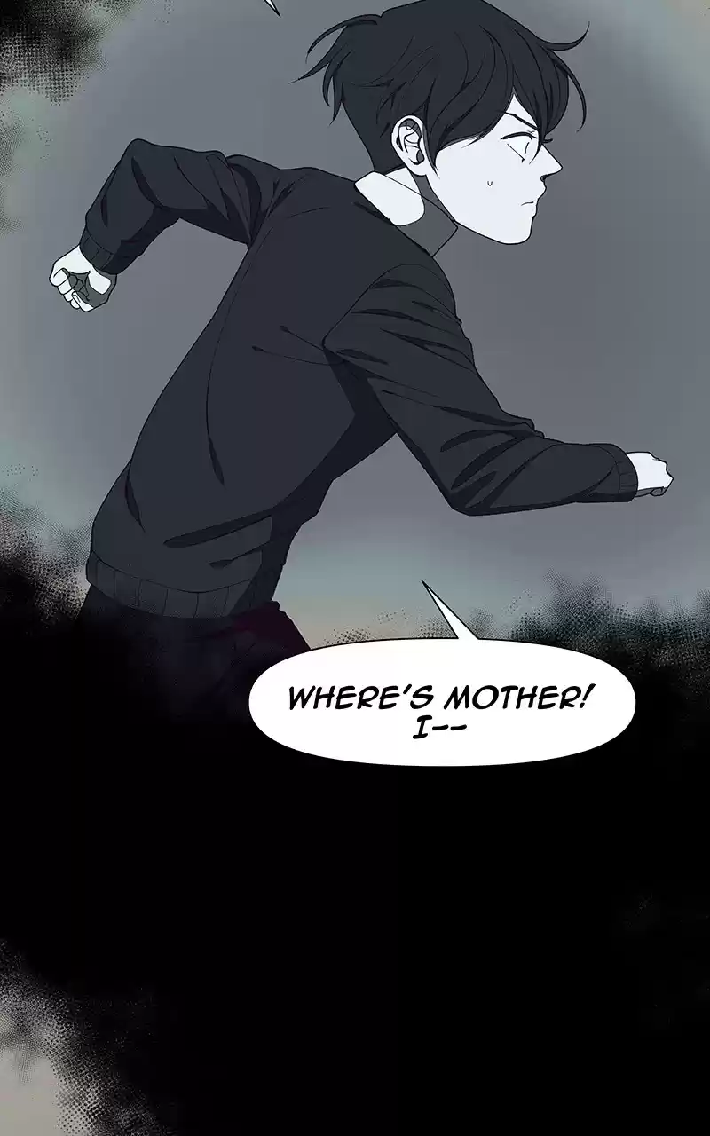 I Love Yoo Chapter 150