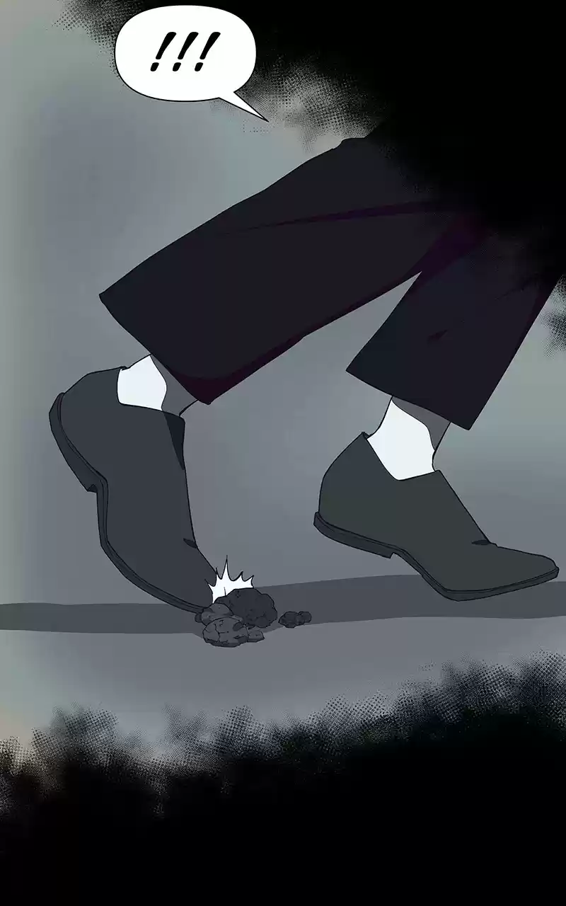 I Love Yoo Chapter 150