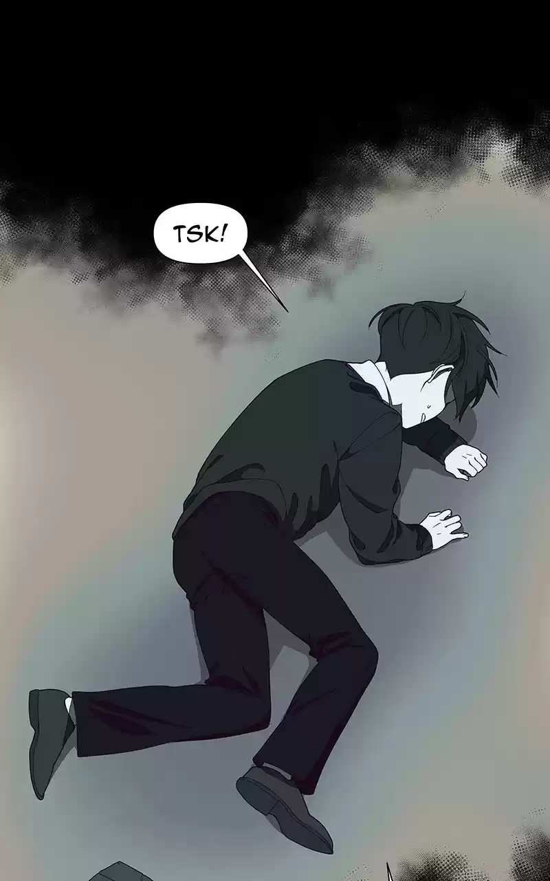 I Love Yoo Chapter 150