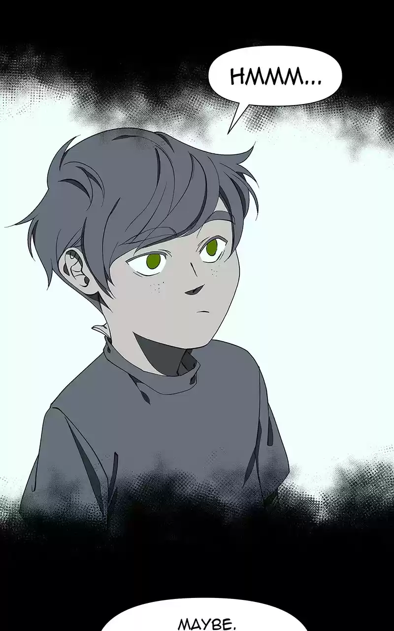 I Love Yoo Chapter 150