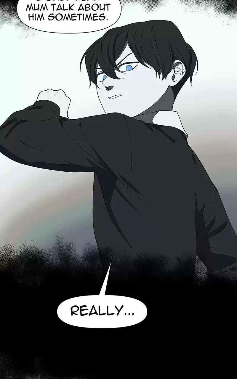 I Love Yoo Chapter 150