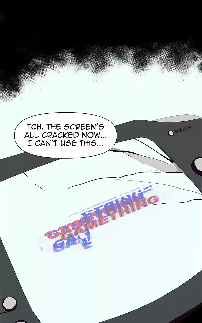 I Love Yoo Chapter 150