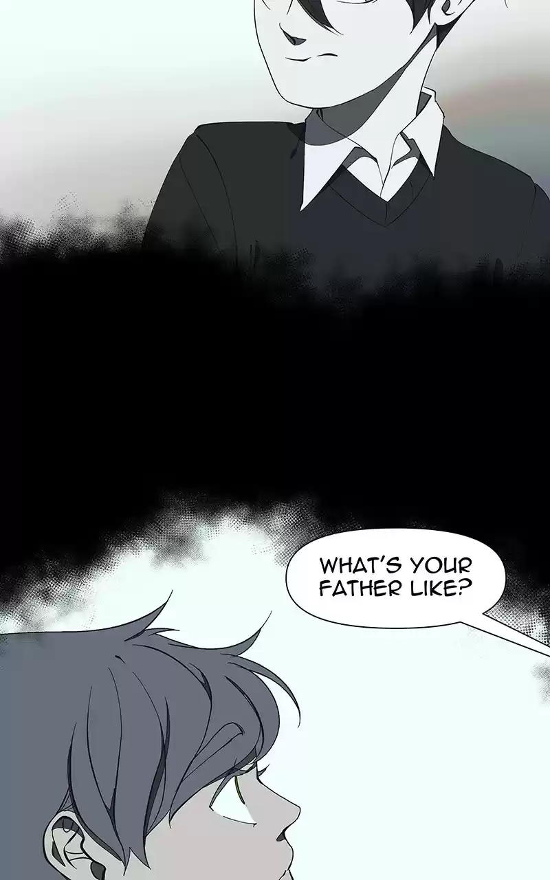 I Love Yoo Chapter 150