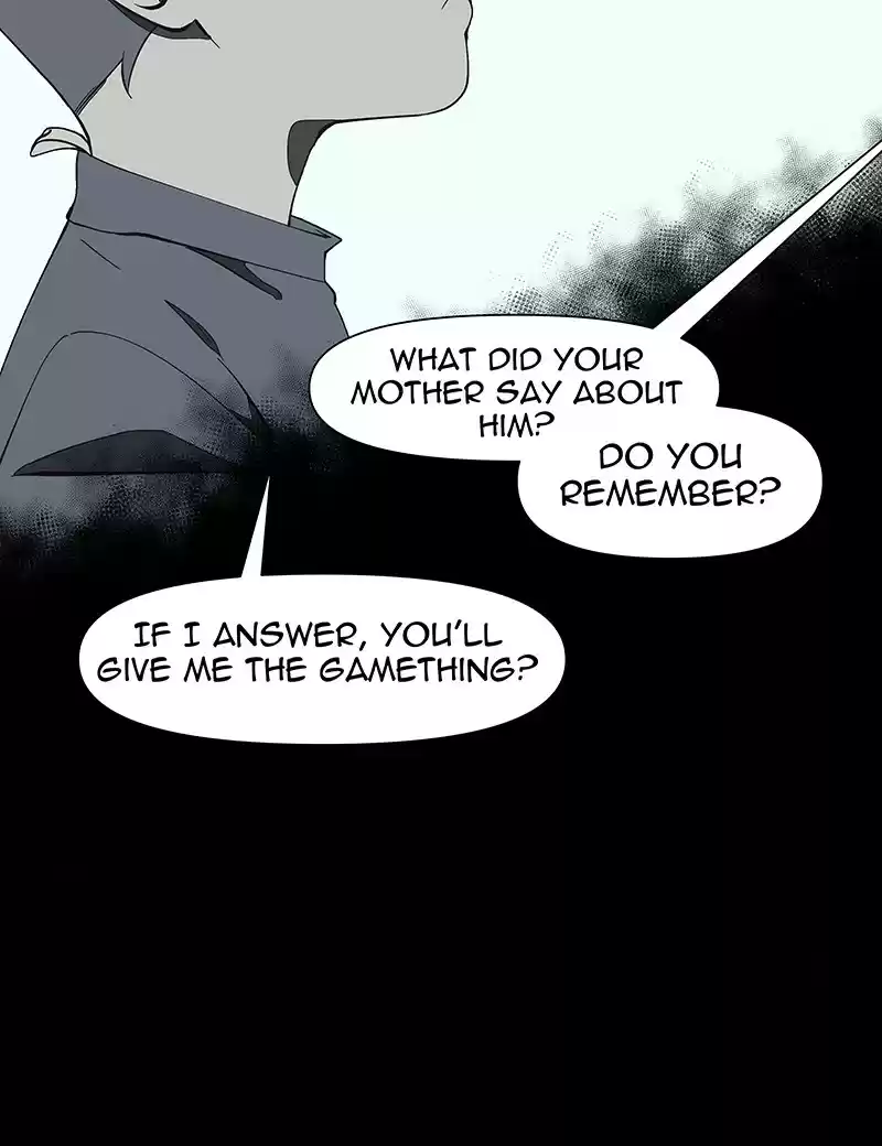 I Love Yoo Chapter 150