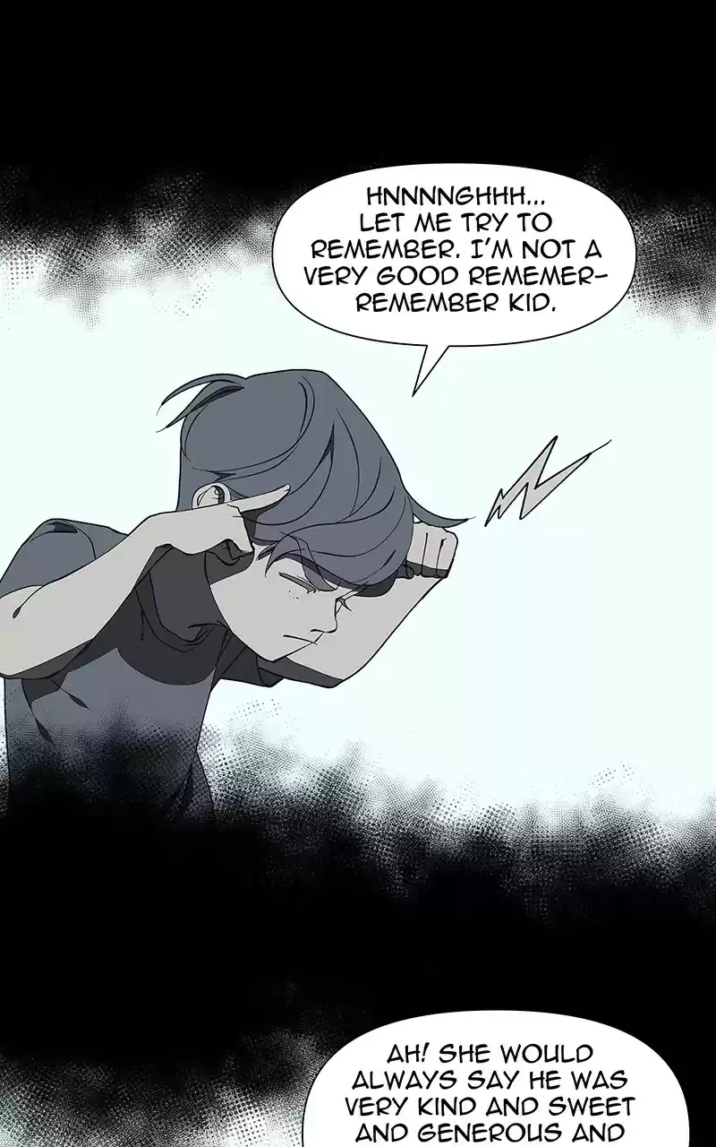 I Love Yoo Chapter 150