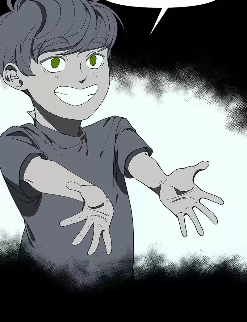 I Love Yoo Chapter 150