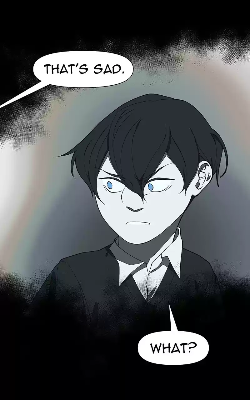 I Love Yoo Chapter 150