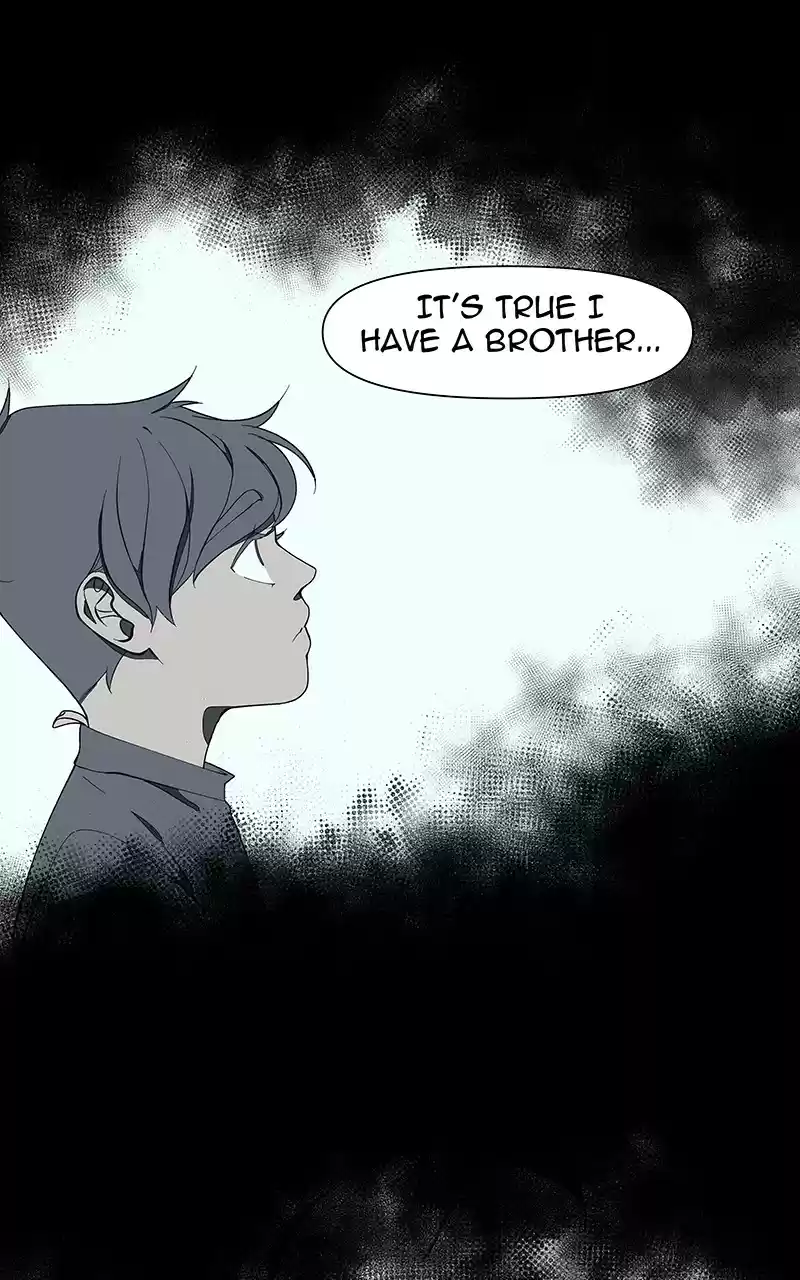 I Love Yoo Chapter 150