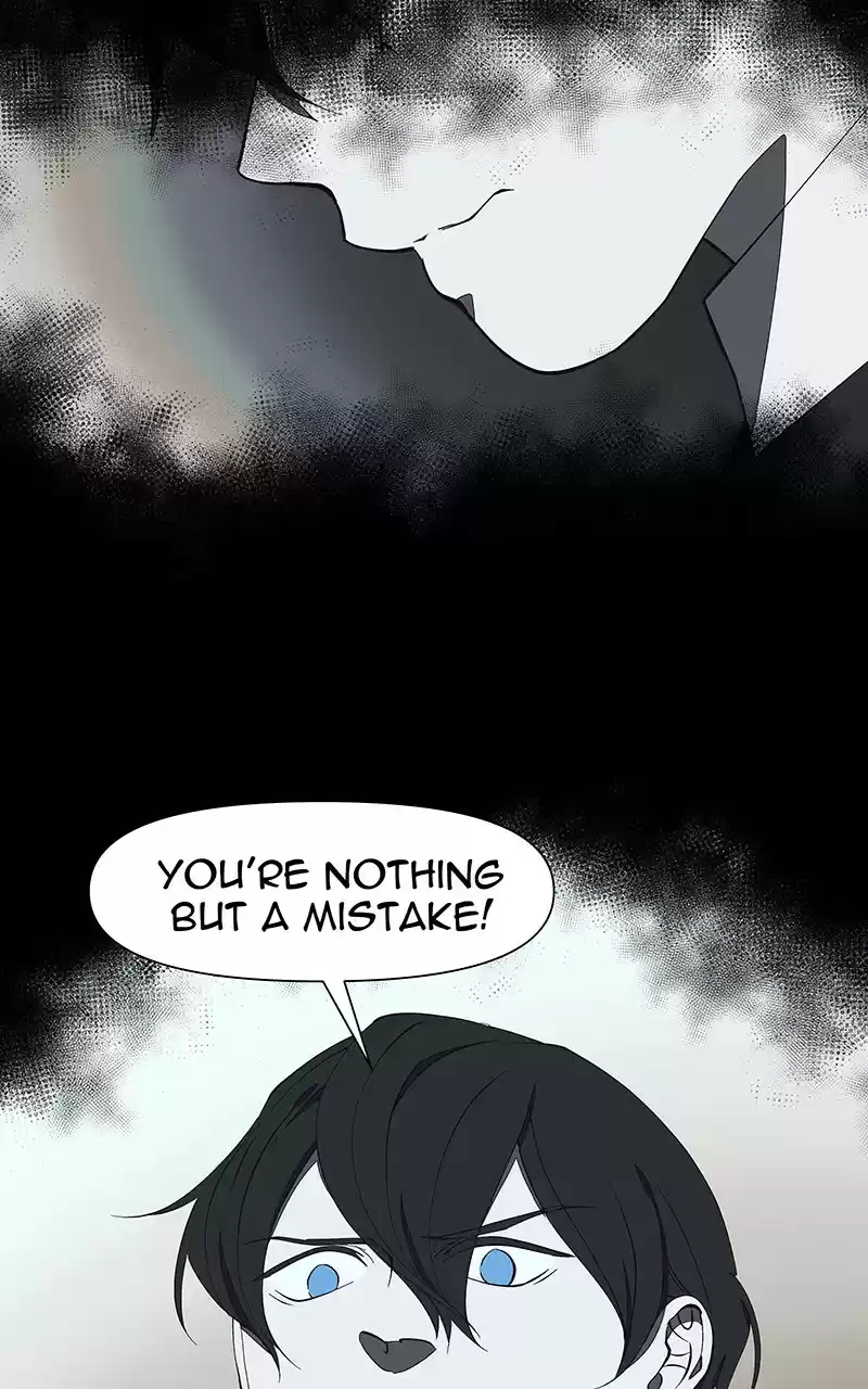 I Love Yoo Chapter 150