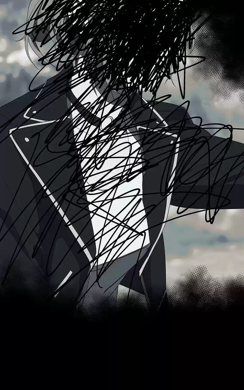 I Love Yoo Chapter 150