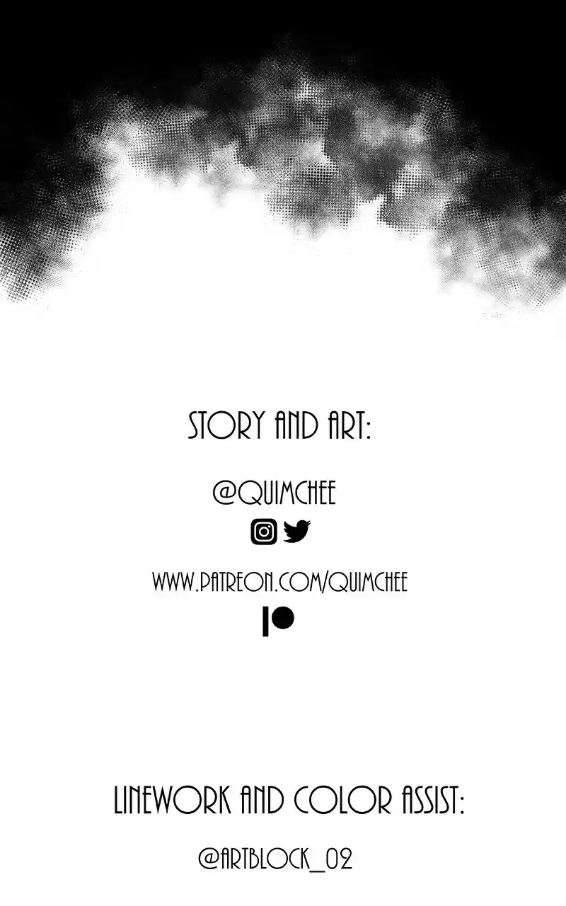 I Love Yoo Chapter 150