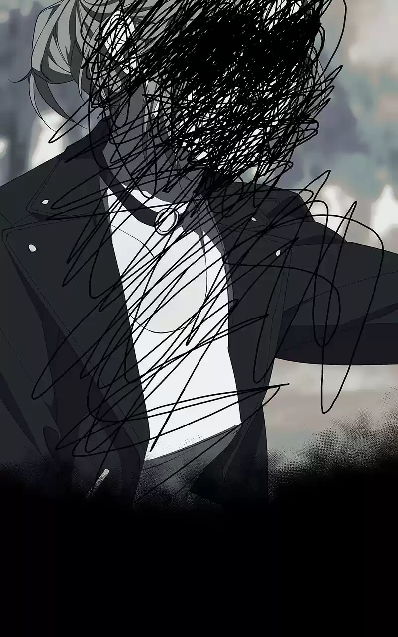 I Love Yoo Chapter 151