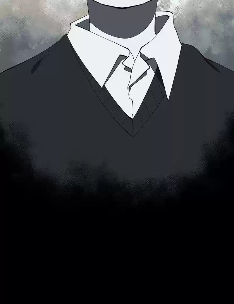 I Love Yoo Chapter 151