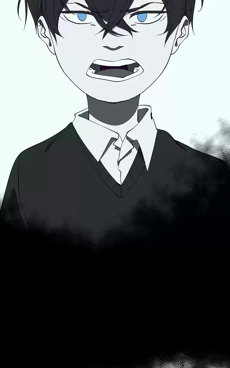 I Love Yoo Chapter 151