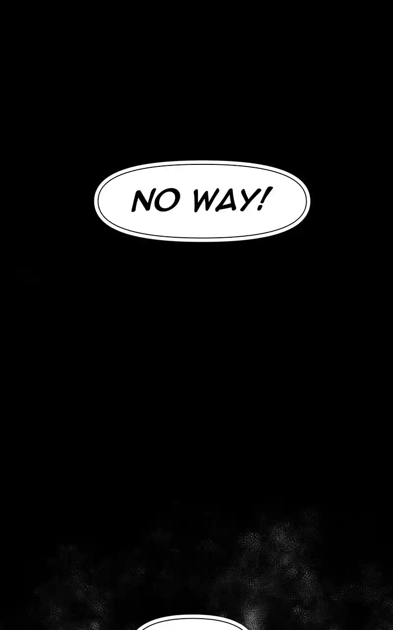 I Love Yoo Chapter 151