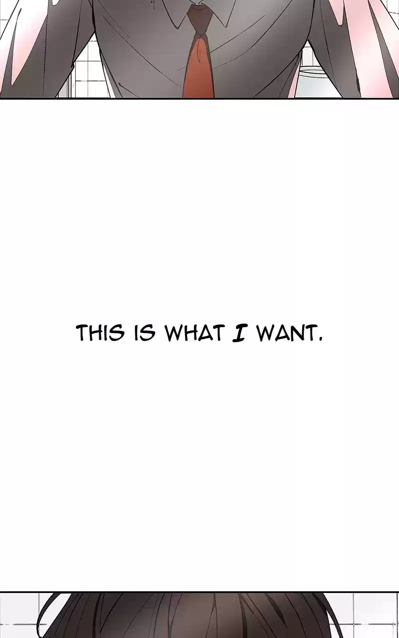 I Love Yoo Chapter 151