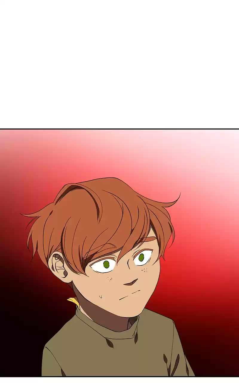 I Love Yoo Chapter 151