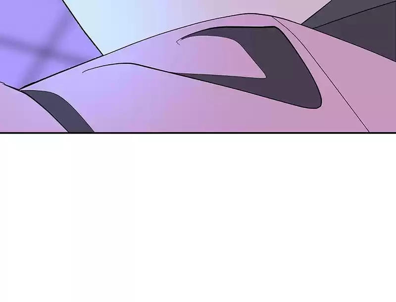 I Love Yoo Chapter 151