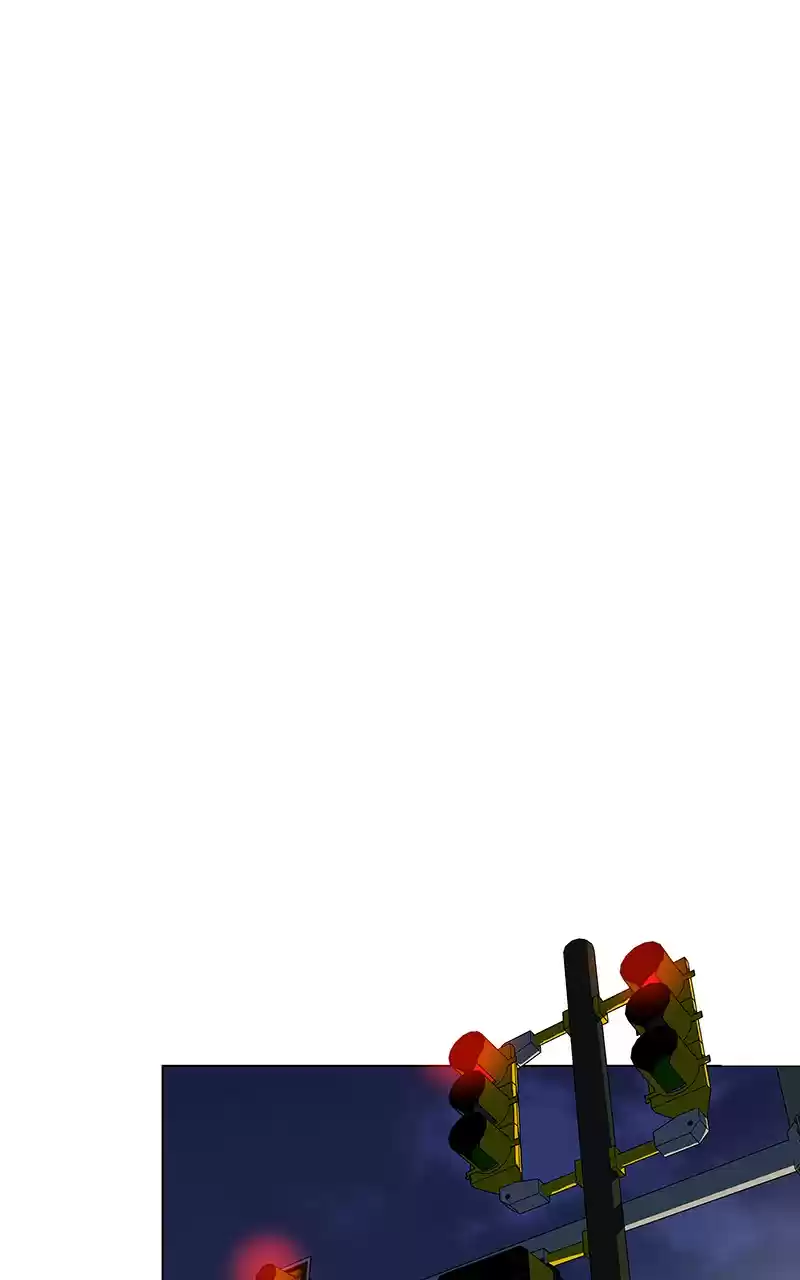 I Love Yoo Chapter 151