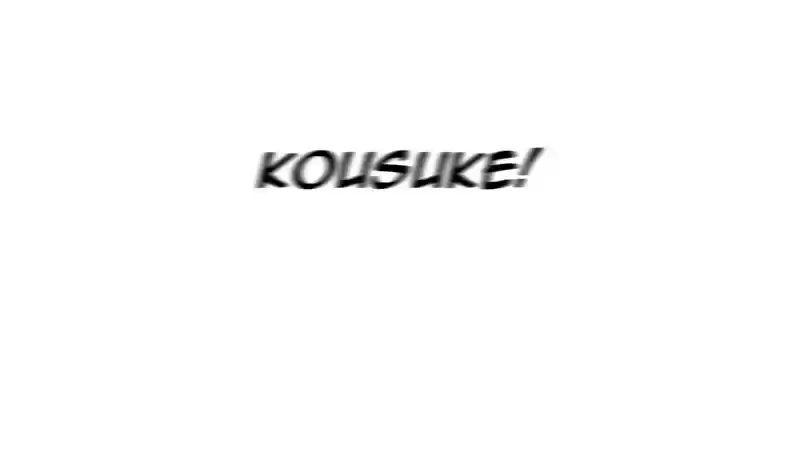 I Love Yoo Chapter 151