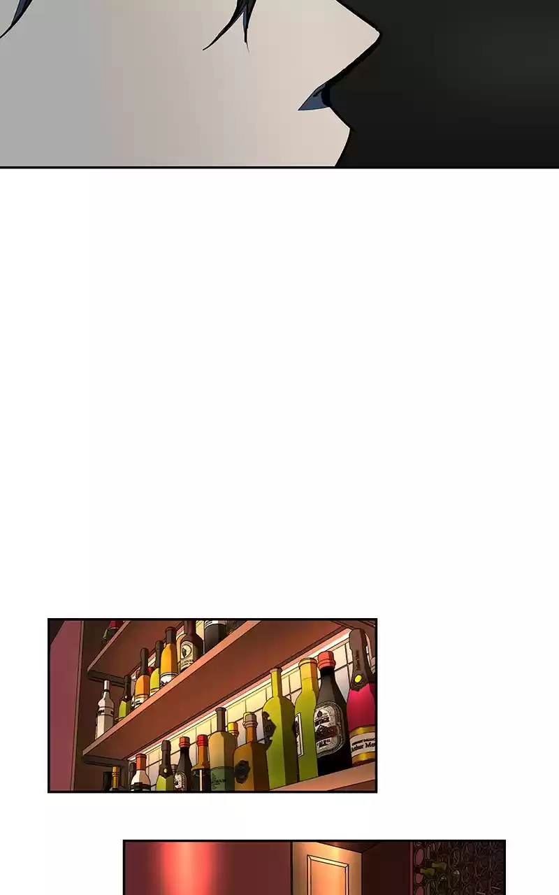 I Love Yoo Chapter 151