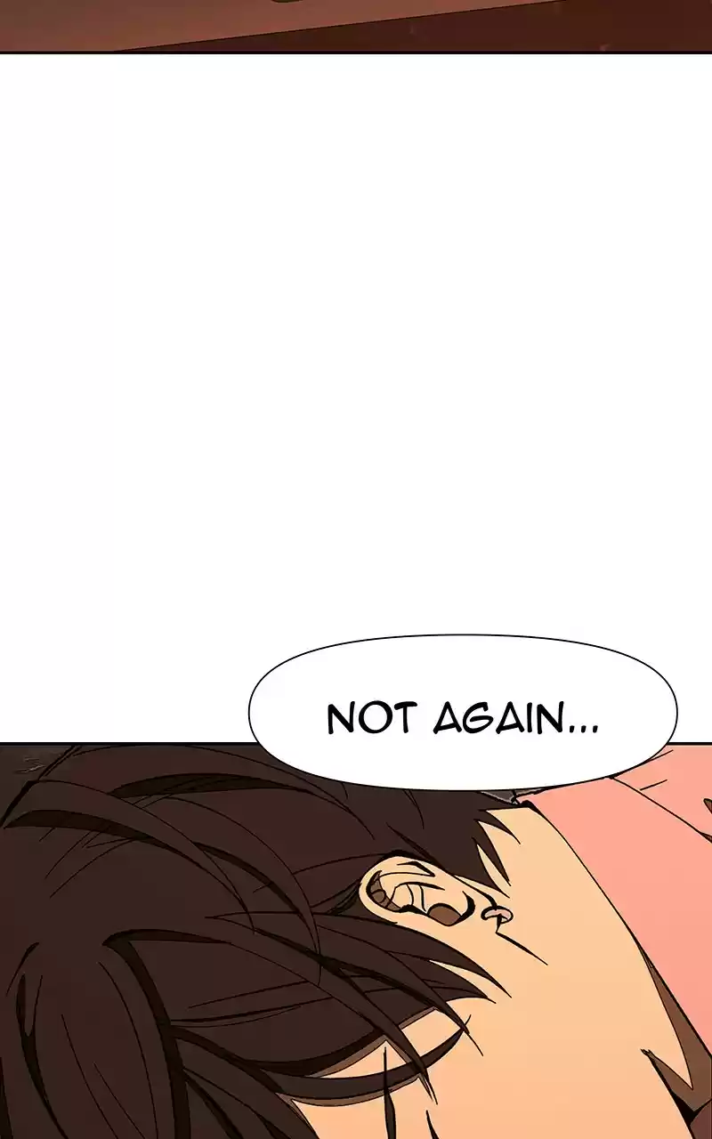 I Love Yoo Chapter 151