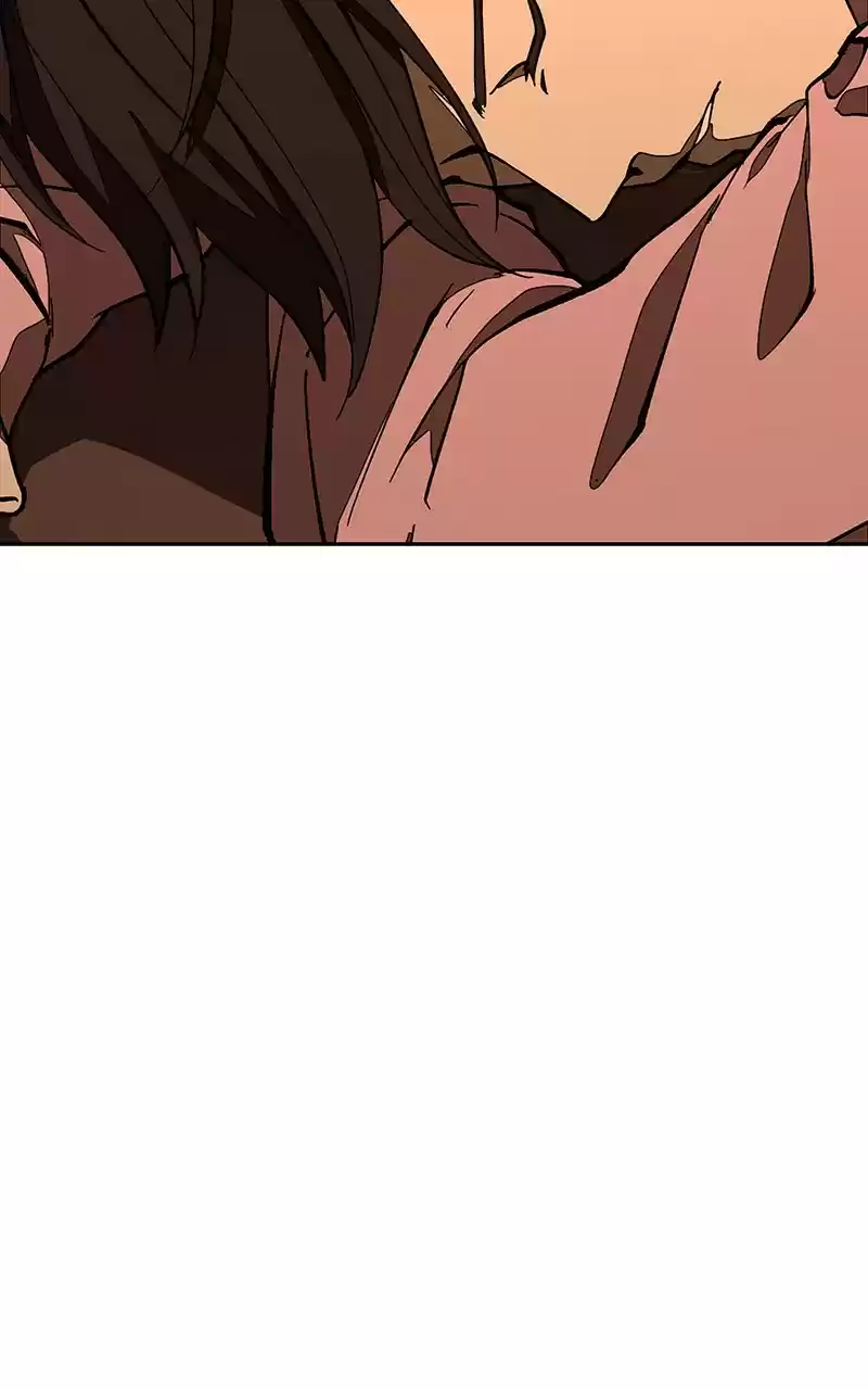 I Love Yoo Chapter 151