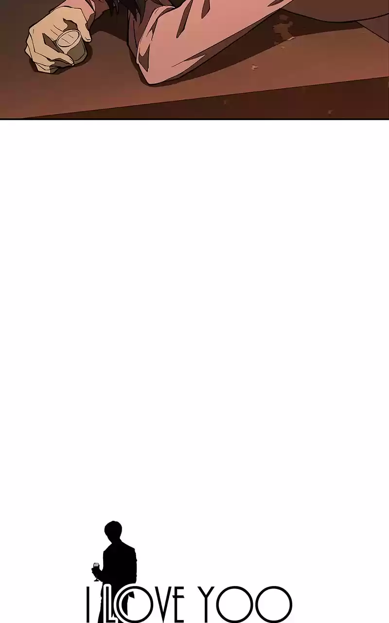 I Love Yoo Chapter 152