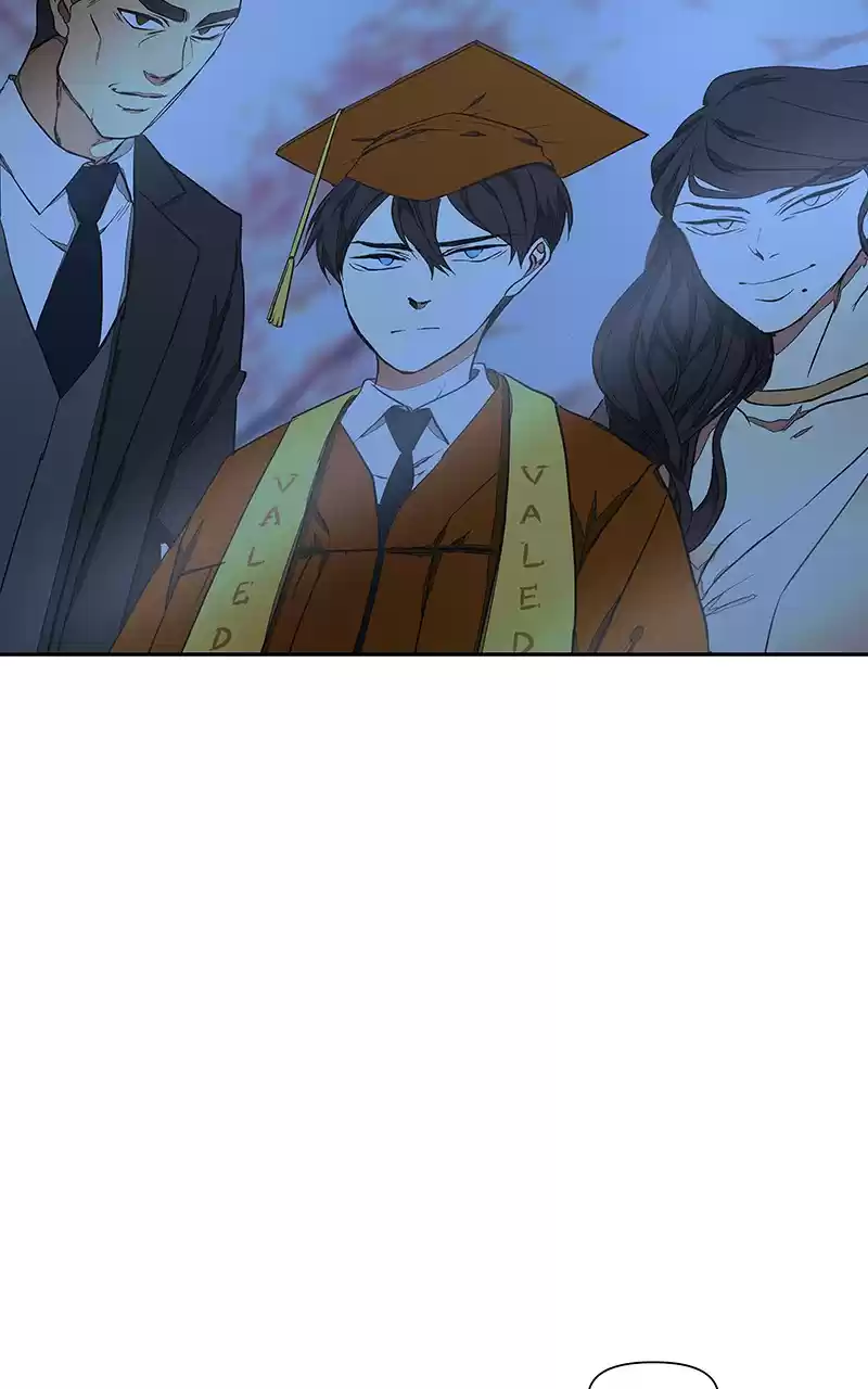 I Love Yoo Chapter 152