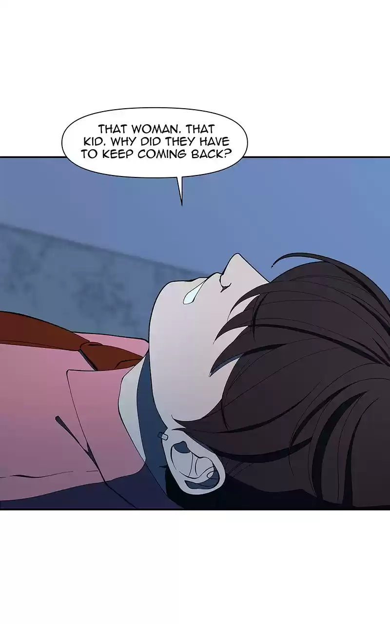 I Love Yoo Chapter 152