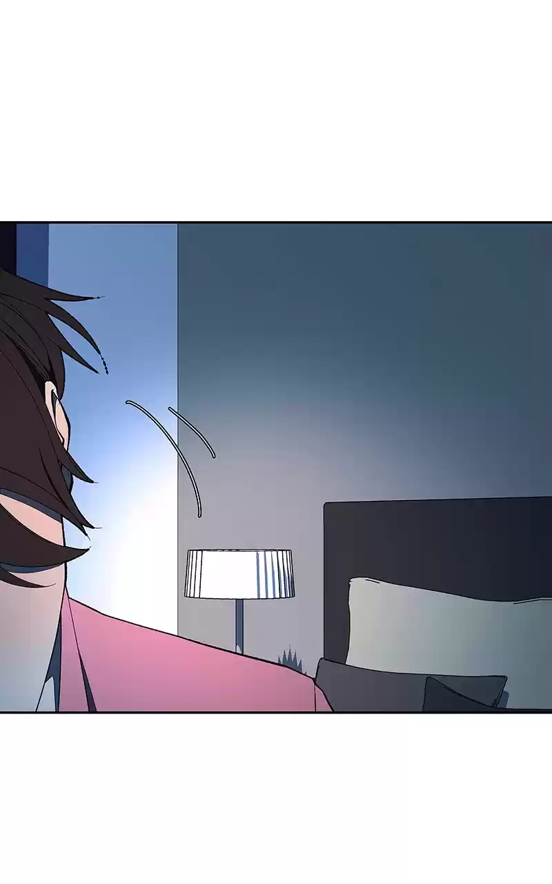 I Love Yoo Chapter 152