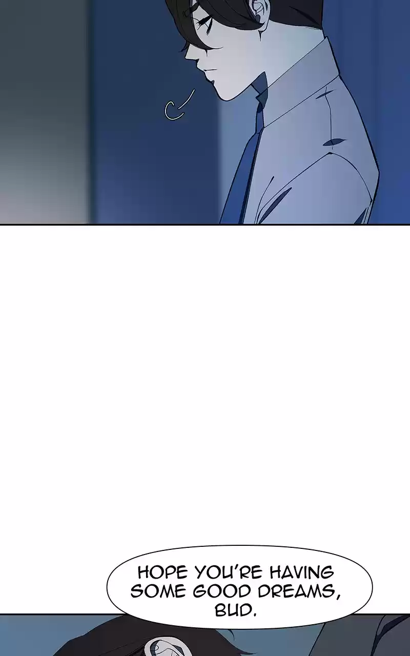 I Love Yoo Chapter 152