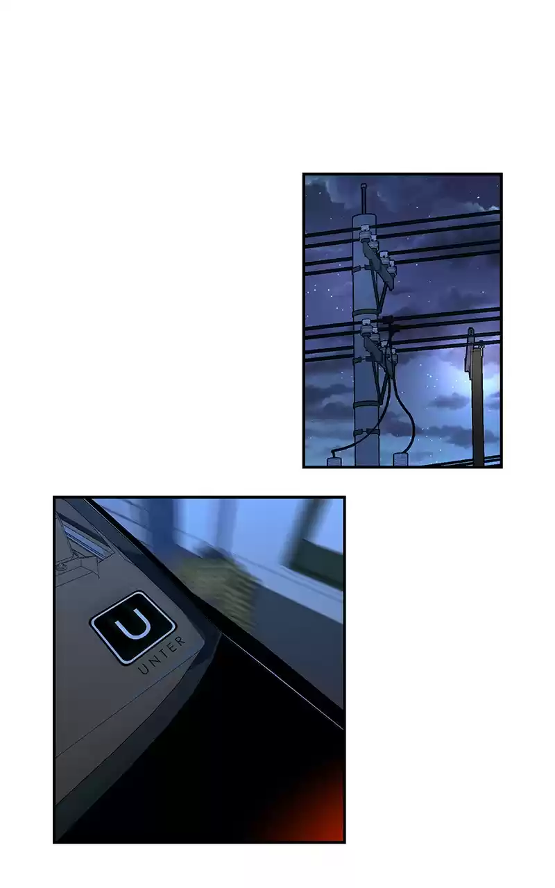 I Love Yoo Chapter 152