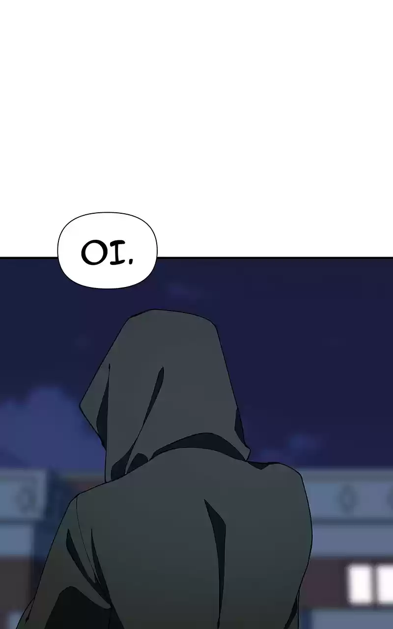 I Love Yoo Chapter 152