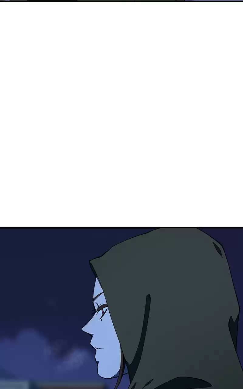 I Love Yoo Chapter 152