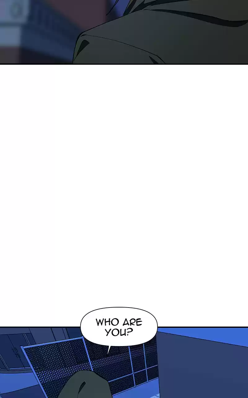 I Love Yoo Chapter 152