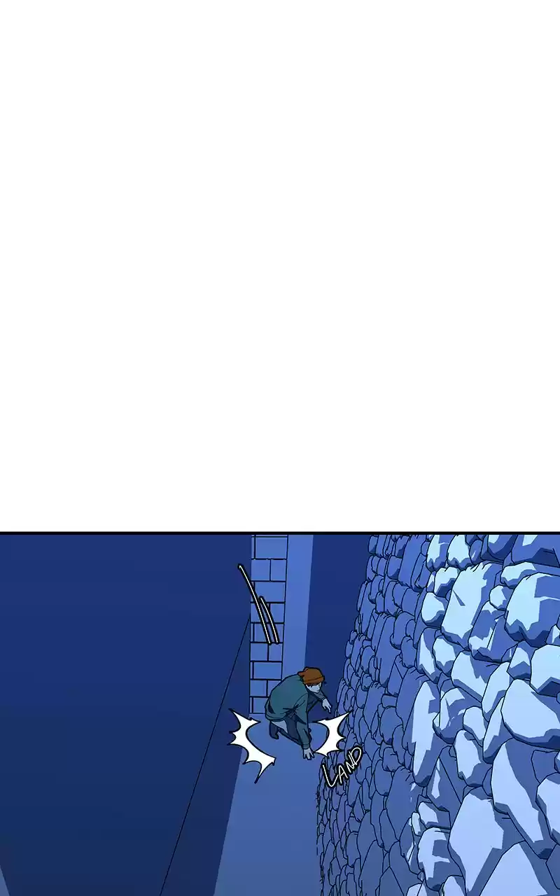 I Love Yoo Chapter 152