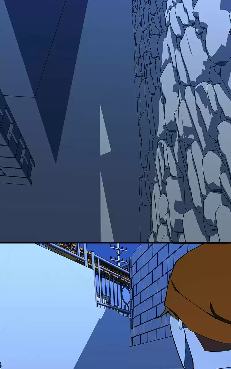 I Love Yoo Chapter 152