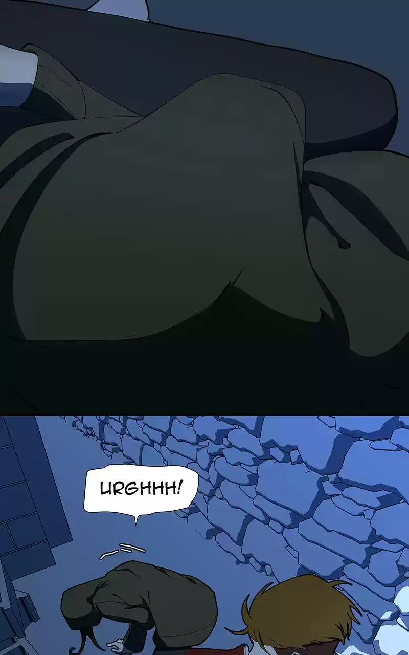 I Love Yoo Chapter 152