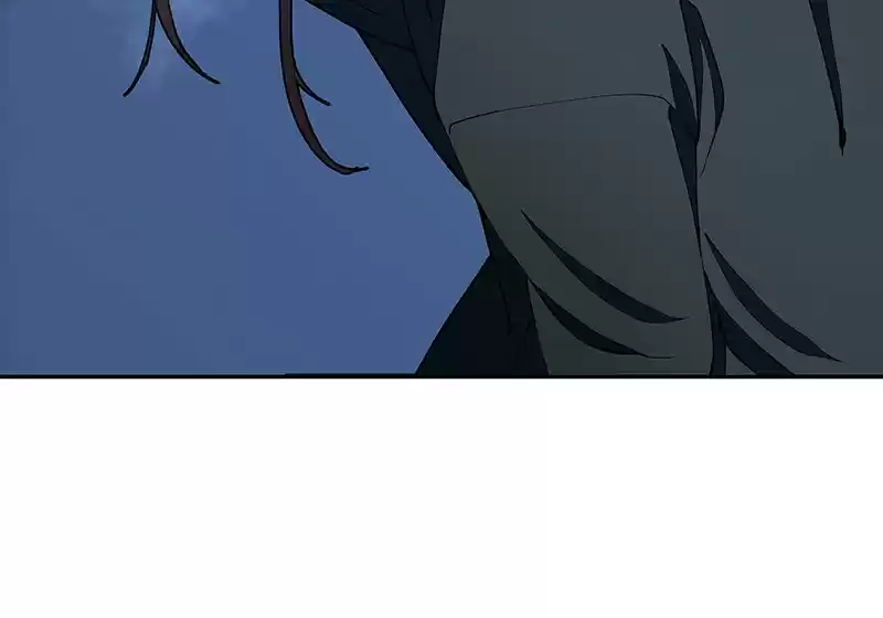 I Love Yoo Chapter 152