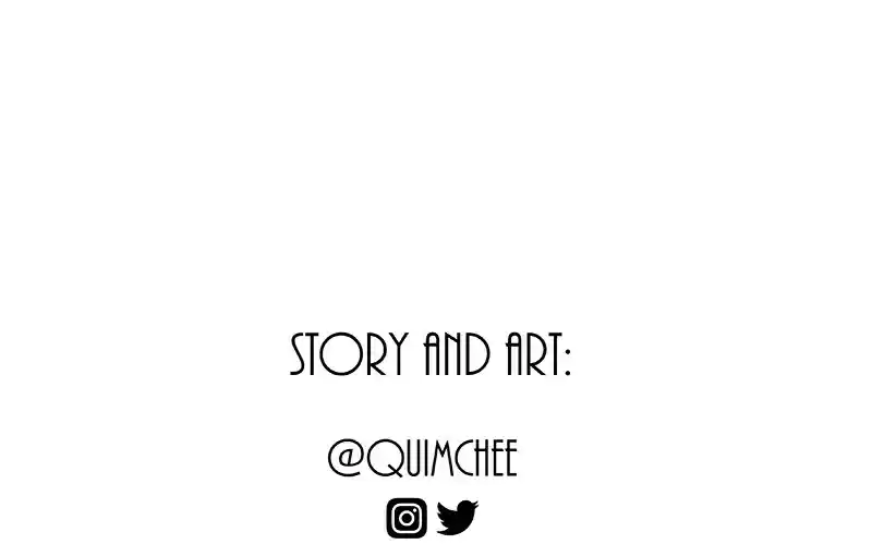 I Love Yoo Chapter 152