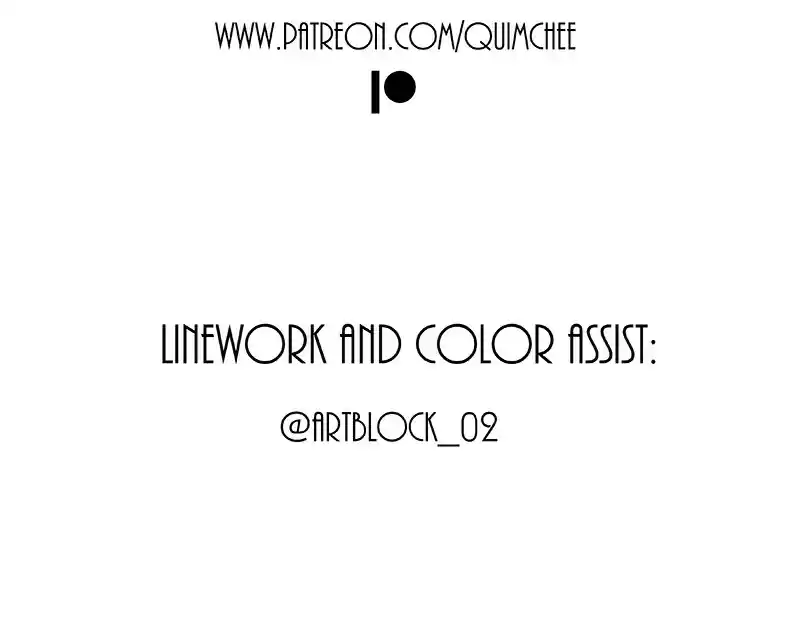 I Love Yoo Chapter 152